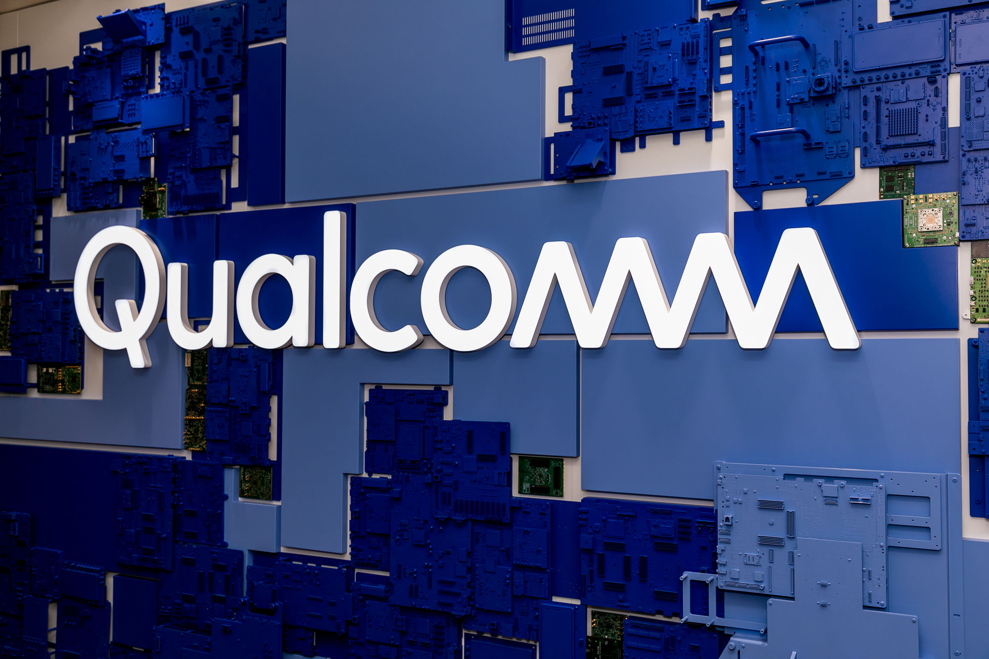 Qualcomm Acquires Sequans' 4G IoT Technology